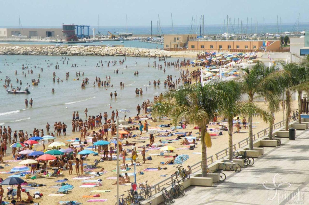 La Casetta A Ragusa Exterior foto
